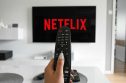 Netflix and growth in developing markets