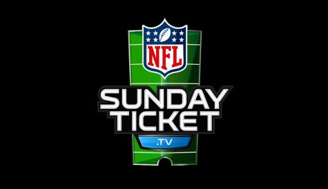 Disney, Apple and Amazon all bid for NFL Sunday Ticket rights