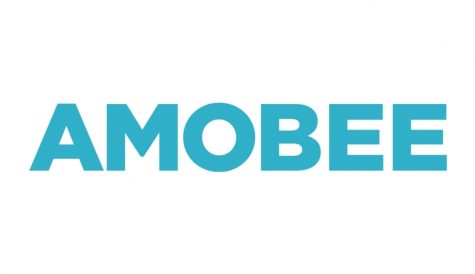 Singtel to take US$80 million hit on Amobee sale as telco agrees deal with Tremor International