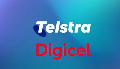 Digicel completes sale of of US$1.85 billion Pacific business to Telstra