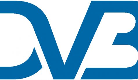 DVB Project integrates AVS3 codec into core spec