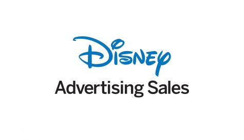 Disney expands adtech partnership with The Trade Desk