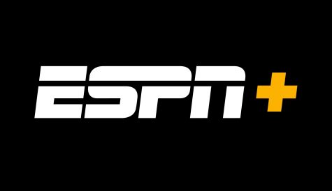 Disney close to DraftKings-ESPN tie-up