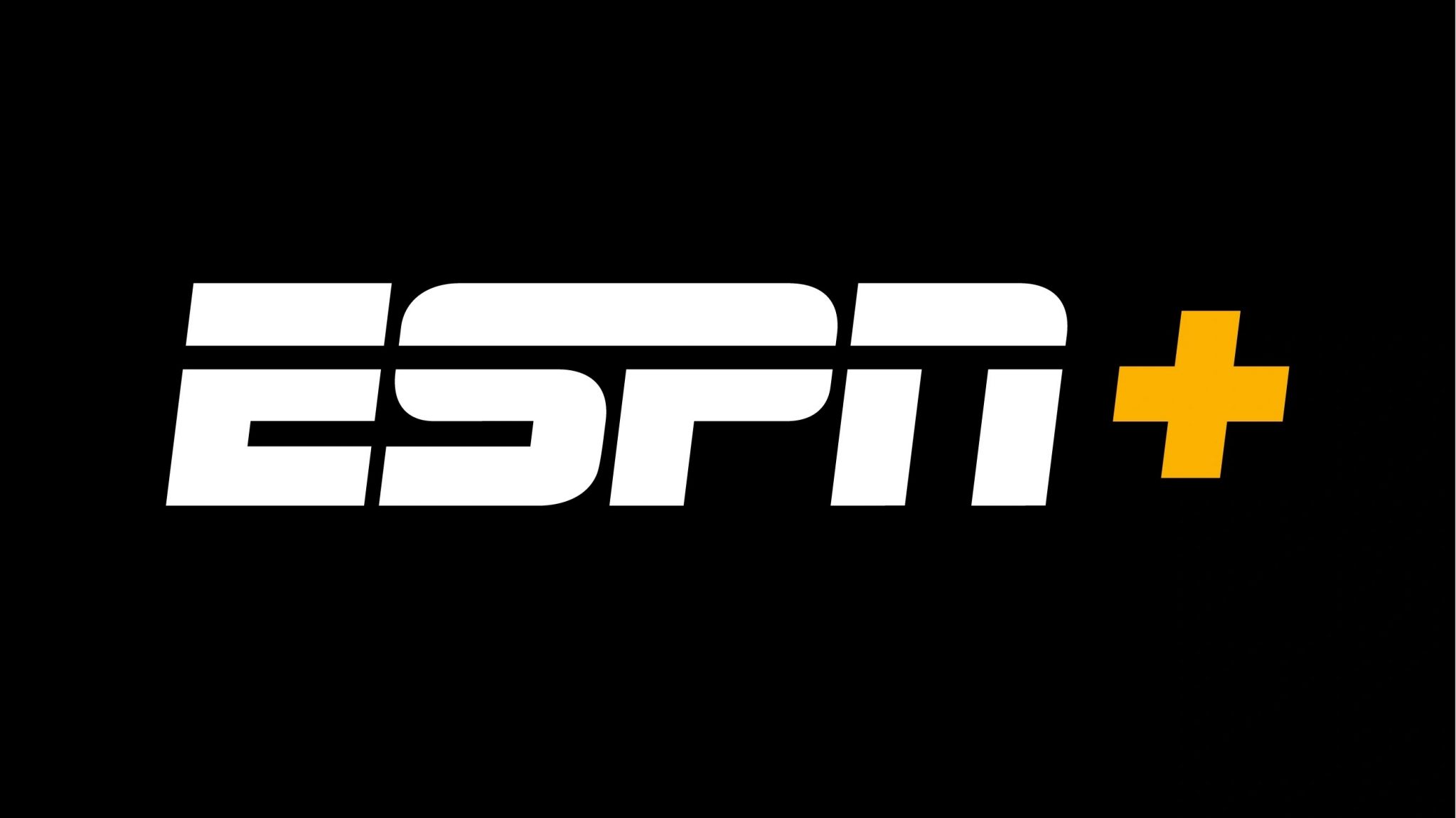 Disney close to DraftKings-ESPN tie-up - Digital TV Europe