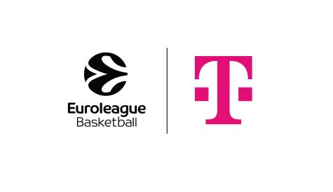 Deutsche Telekom renews Euroleague rights
