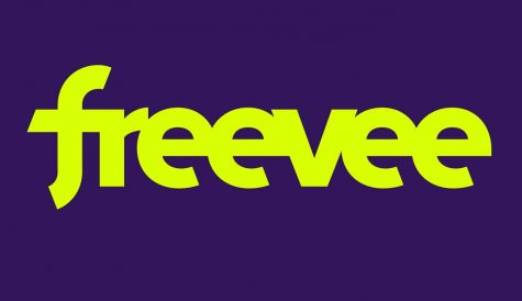 Amazon Freevee comes to Android in the UK