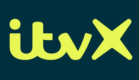 ITVX records 8 million streams on New Year's Day