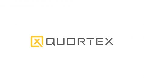 Synamedia acquires just-in-time cloud tech firm Quortex