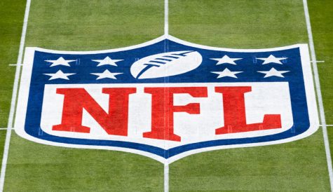 NFL media boss sheds more light on NFL+ streamer