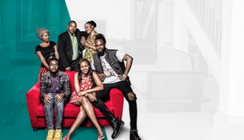 Canal+ acquires Rwanda’s Zacu Entertainment, plans Kinyarwanda channel