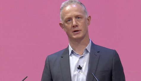 YouTube UK boss announces move to Google Play