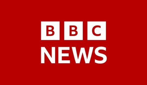 BBC fleshes out plan for combined news channel