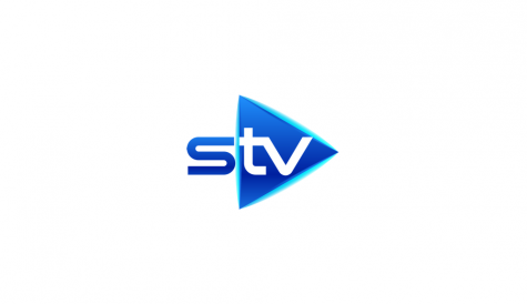 Virgin Media ties up six year deal with STV
