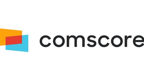 Yahoo and Comscore announce CTV partnership