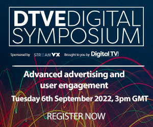Webinar | Advanced advertising and user engagement
