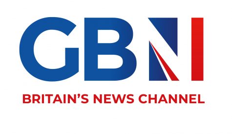 GB News appoints Geoff Marsh as digital boss