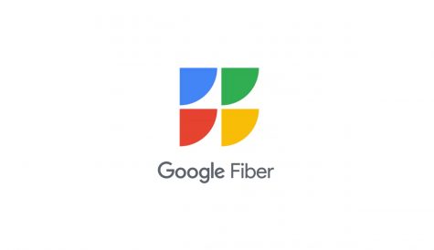 Google Fiber announces first expansion in half a decade