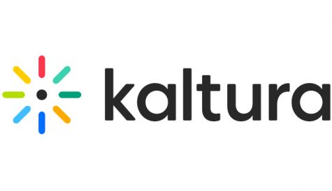 Kaltura receives third takeover offer from Panopto