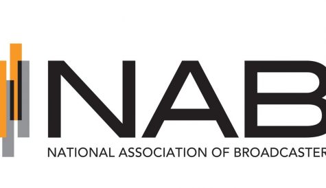 NAB announces trio of appointments to board of directors