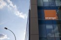 EC probes Orange-Voo merger
