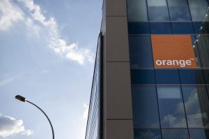 EC probes Orange-Voo merger
