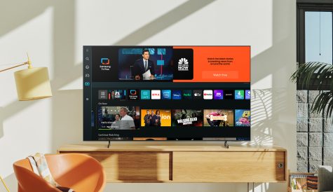 Samsung TV Plus gets new look, expanded content offering and renewed ‘commitment to future of FAST’