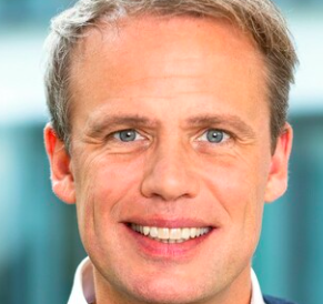 Ex-Discovery exec Lemke to head Curiosity Channel Germany and Spiegel TV History