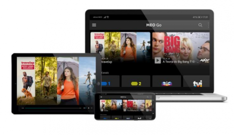 Travelxp lands on MEO in Portugal