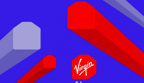 Virgin Fibra launches into Italian FTTH market