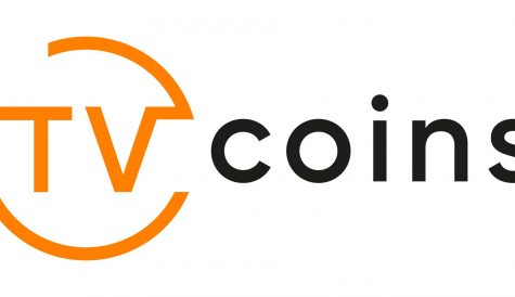 TVCoins shakes up FAST with revenue-sharing white label platform