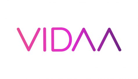 VIDAA picks Amagi to power FAST expansion