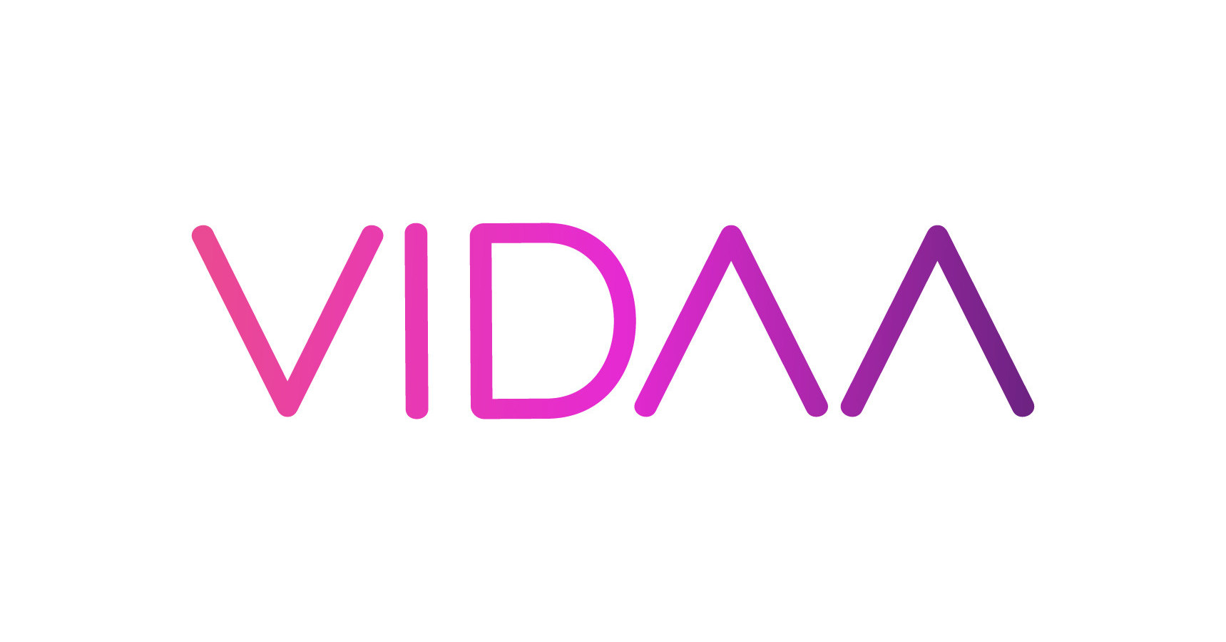 VIDAA picks Amagi to power FAST expansion - Digital TV Europe
