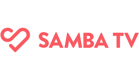 Samba TV launches in Spain with Smartclip