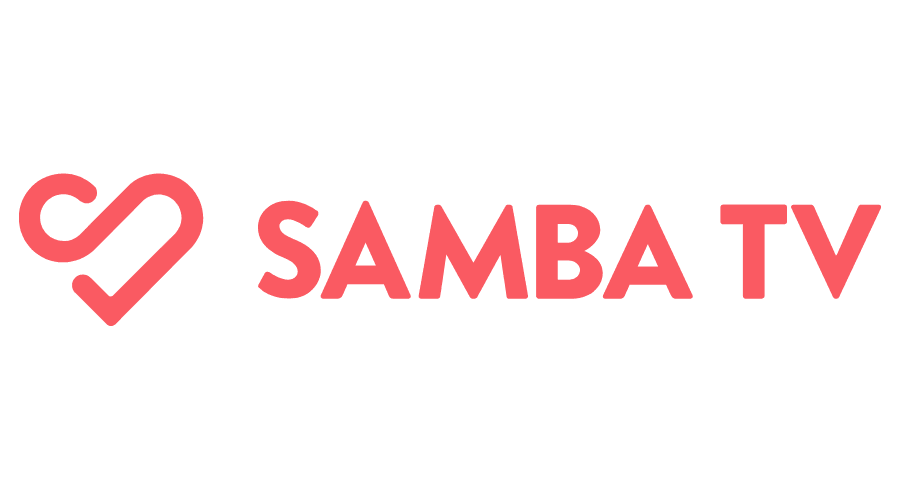 Samba TV se lanza en España con Smartclip