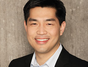 Amazon promotes Albert Cheng to VP of Prime Video in US