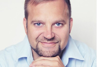 Q&A: Alexey Zaberezhniy, video solutions system analyst, Oxagile, on ways to maximize viewer lifetime value