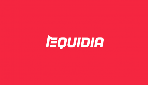 Equidia picks Globecast for cloud delivery