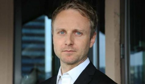 Warner Bros. Discovery’s Norway chief Espen Skoland steps down