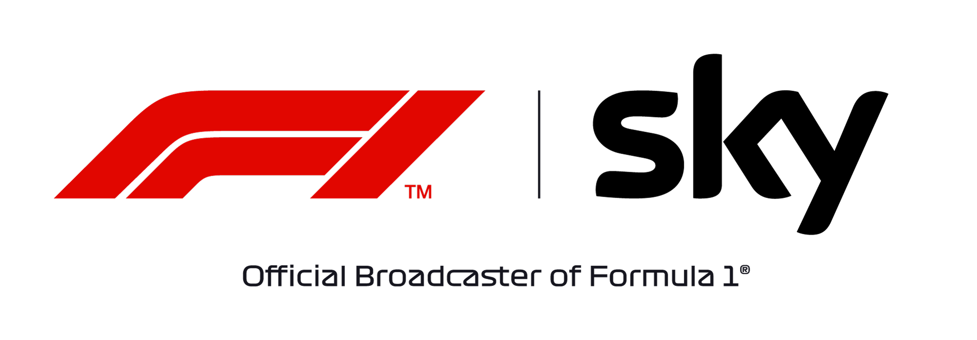Sky Sports verlängert den F1-Rechtevertrag