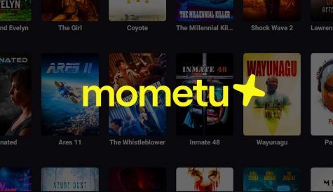 ‘Hand-curated’ streamer Mometu adds content and tech with FAST Channels TV deal