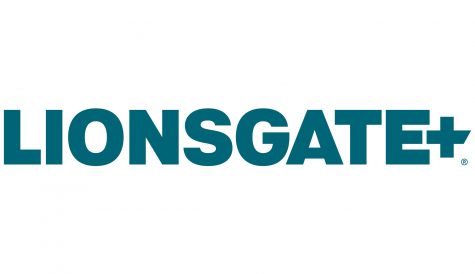 STARZPLAY rebrands as LIONSGATE+ in 35 markets