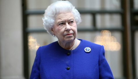 Queen Elizabeth funeral attracts 28 million viewers