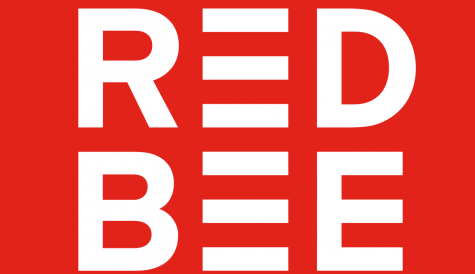 Red Bee Media announces FAST expansion
