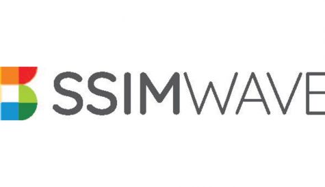 IMAX acquires SSIMWAVE in US$21 million deal