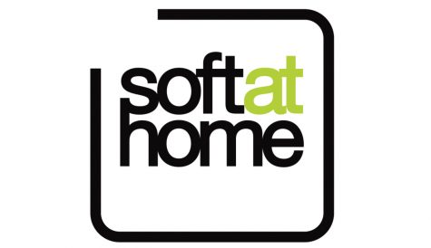 SoftAtHome launches STB for African market
