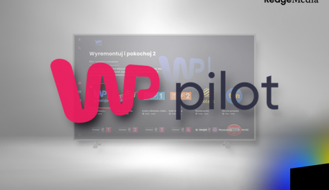 Polish vMVPD WP Pilot taps Redge Technologies for VOD launch