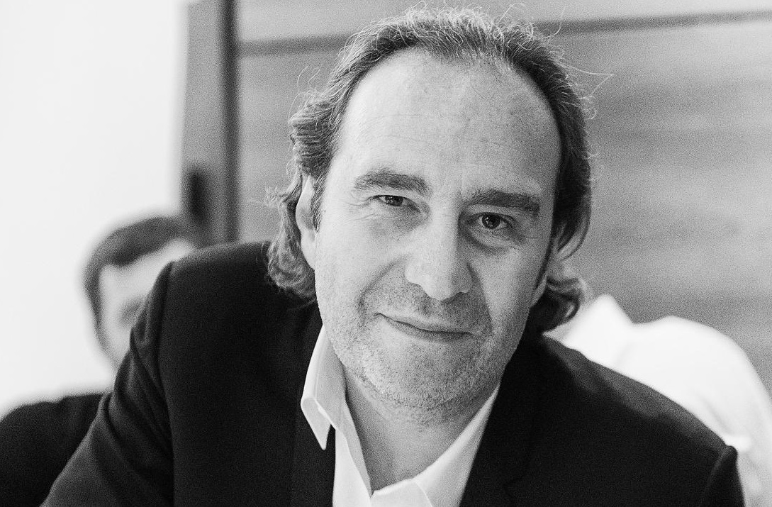Xavier Niel Was a French Tech Darling. Now His Customers Are