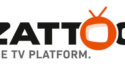 Zattoo adds three new FAST channels from Mainstream Media
