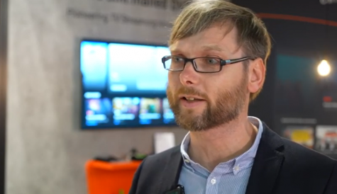 Keeping IPTV up-to-date: Jörg Meyer of Zattoo talks to DTVE