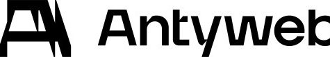 Polsat Plus Group acquires tech news website Antyweb
